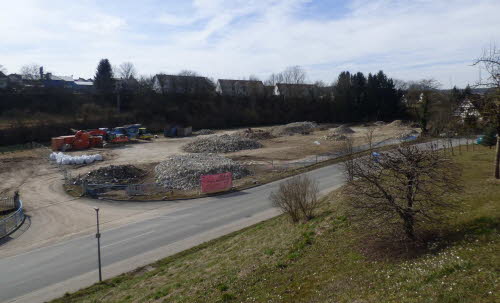 Netto_01