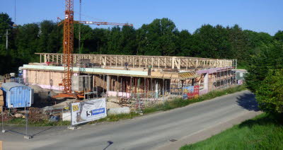 Netto_04