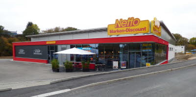 Netto_07